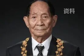 请放心，禾下乘凉梦，我们会接棒努力。袁老，我们永远怀念您！（剪辑：成都大学 王睿）#致敬 #袁隆平爷爷视频封面