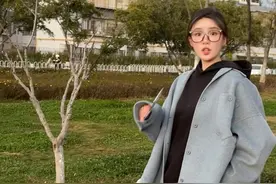 已读不回真的不算什么#已读不回#内容过于真实#新年有礼了 #解锁蛇年开工第一天#精神状态belike视频封面