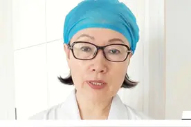 琥珀酸美托洛尔缓释片安全用药，注意“三要三不要”#创作灵感#琥珀酸美托洛尔 #洛尔类降压药 #冠心病药物 #降心率药 @DOU+上热门视频封面