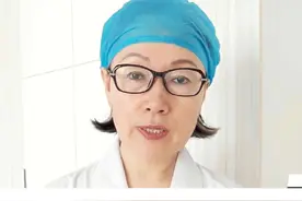 琥珀酸美托洛尔缓释片安全用药，注意“三要三不要”#创作灵感#琥珀酸美托洛尔 #洛尔类降压药 #冠心病药物 #降心率药 @DOU+上热门视频封面