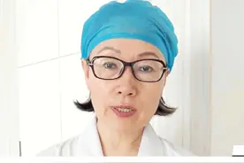 琥珀酸美托洛尔缓释片安全用药，注意“三要三不要”#创作灵感#琥珀酸美托洛尔 #洛尔类降压药 #冠心病药物 #降心率药 @DOU+上热门视频封面