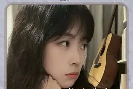 第一次弄明白了什么是中国哲学里的“无”中生“有”。#观点分享 #哲学 #认知觉醒视频封面