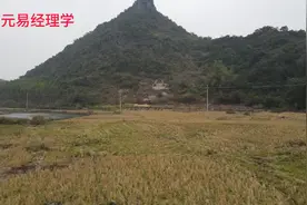 水和路的区别