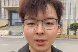 成都地铁被污蔑偷拍事件二审，已经是第三次参加调解了，涉事女生没有来，下周再协商一次，不能调就开庭。#追风小叶#成都地铁被污蔑偷拍事件二审