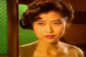 假正经 叶玉卿 伴奏 #怀旧歌曲 #伴奏 #卡拉OK