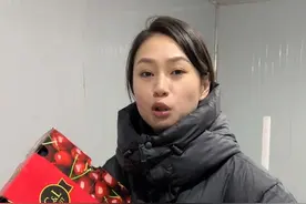 车厘子如何保存更好吃，今天我老刁一个视频教会大家 #车厘子自由 #车厘子 #刁阿姨视频封面