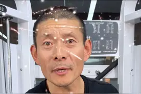 瘦子练完别再猛喝蛋白粉了#健身 #健身小白必看经验  #康比特增肌粉 #大饼哥