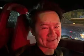 女生问你这两个问题就是喜欢你！速邀友品细糠！#情感 #脱单 #恋爱技巧 #男生必看