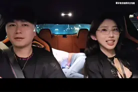 不愧是m4 #宝马m4 #内燃机的魅力 #小小小酷哥 #组织1995