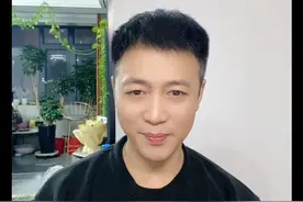 唱歌的“三大好处”！#唱歌的好处 #零基础学唱歌 #声乐教学视频封面