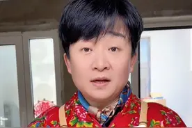 在青岛，海鲜饺子是一大特色，但八爪鱼的饺子你们吃没吃过？用八爪鱼包饺子，那可是海鲜饺子中的美味啊.喜欢吃的点个小心心收藏啦，跟着红姐的做法.回家包起来.#八爪鱼#八带 #好吃不如饺子 #青岛美食 #胶南红姐视频封面