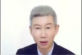 鼻翼泛红脱皮，解决办法其实很简单!!视频封面