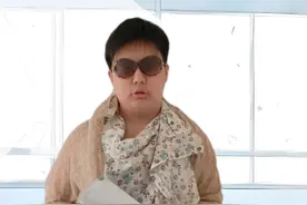 当考试成绩出来后#考试后的精神状态 #搞笑视频封面