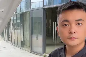 挡风玻璃有油膜刮不干净？老司机教你一招，彻底清除玻璃油膜视频封面