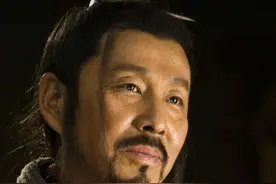项羽发动闪电战，大破刘邦军团。#历史 #人物故事 #二战 #人文视频封面