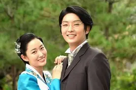 全慧彬：与李准基恋爱被骂分手，转身嫁圈外人，前任却哭晕厕所 #李准基 #全慧彬视频封面
