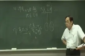 眼皮跳，泽泻，我已试过了。