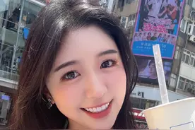 不要叫台妹 可以叫正妹 不要说酒店 不然… #台湾腔视频封面