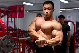 肥赛季，开始！休息到年底，2025继续冲，4-6月准备第一场职业赛～