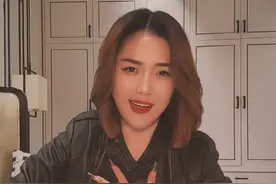 起早贪黑，忙忙碌碌，就这样一天一天过着重复的生活，只有人问你挣了多少钱，没有人问你累不累，开不开心！视频封面