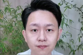 日本公布南海海槽特大地震损失估算数据#起伦说天气 #地震 #地震预警视频封面