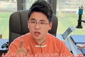 徐世昌仁寿同登纪念币 这分数 基本算军阀币里面的天花板了！家里有老银元的朋友 有不懂的 想变现的 拍图评估#古董收藏 #让祖宗留下的东西继续发挥作用 #银元收藏 #徐世昌仁寿同登 #重庆银元视频封面