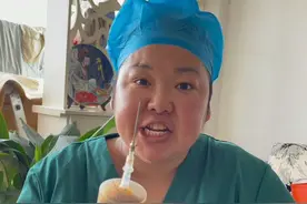 家里如果有不听话的小朋友这个视频一定要看完。#育儿 #你家孩子也这样吗 #孩子教育 #人类幼崽成长计划