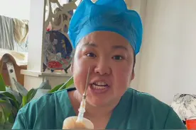 家里如果有不听话的小朋友这个视频一定要看完。#育儿 #你家孩子也这样吗 #孩子教育 #人类幼崽成长计划