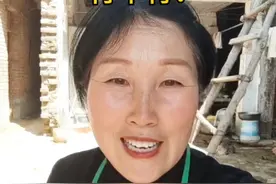 居民养老保险退档，在重新交最高档不知道行不行？明天我去县城社保局窗口咨询一下。#人多智慧大 #城乡居民养老保险#老百姓关心的话题 #俺是农村人视频封面