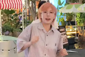 甩他甩他甩他（超绝气泡音） #精神状态良好 #抽象
