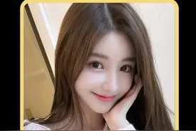 那么火鸡面到底是方便了生活还是伤害了健康#内容过于真实视频封面