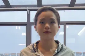 跳绳瘦全身不用质疑，今天把跳绳方法分享给大家，记得一定要坚持运动加上控制饮食！#每天坚持一点点 #跳绳减肥 #跳绳 #因为热爱所以坚持 #汗水不会辜负你