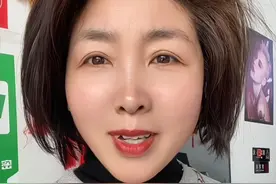 别人送你，不能收的8样东西！#老祖宗的智慧 #生活感悟#古人的智慧 #老祖宗留下的老话 #民间习俗视频封面