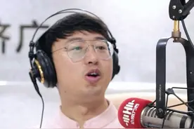 #四川话 和普通话最大的区别##深度还原 #只有四川人才听得懂的词语 #看一遍笑一遍