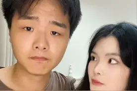 这个世界上从来不缺新鲜感，但长久的陪伴是很难得的，所以我们不要因为廉价的新鲜感而放弃掉眼前一直陪伴着我们的人#新鲜感过后真正的爱才浮现 #别因为新鲜感丢掉了原有的陪伴 #情感共鸣