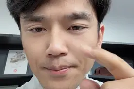 莎莎换教练了吗？#九州微微红视频封面