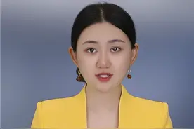 您遇到过这种情况么 #社会百态视频封面