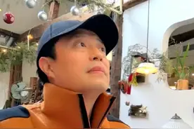 #白蛇被压雷峰塔下的期限是一千年，从故事发生的宋朝至今，一千年过去了，白蛇和许仙还能遇见吗？