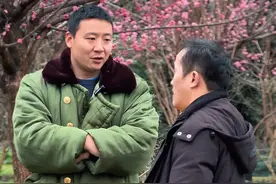 如果一个人想去旅行，说明他很不快乐 #内容启发搜索 #搞笑