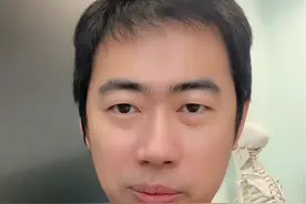 掰手掰脖一时爽 #抖出健康知识宝藏 #内容启发搜索 #关节响 #脖子响视频封面