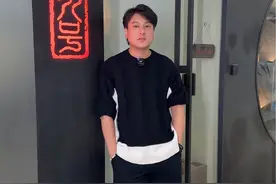 能把自己喜欢的藏品和大家分享，是我一直以来的愿望。 #人间烟火 #心动打卡指南 #文玩 #文玩展览 #文玩配饰视频封面