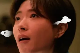 苏苏:你脑子有病吧，自己凭空臆想出来个儿子 #玫瑰的故事 #万茜