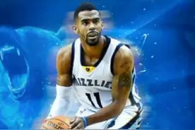 这也许是37岁的康利距离冠军最近的一次了吧！季后赛之前，老康利曾恳求过队友：“我曾跟队友自私的说过，兄弟们帮帮我，我的职业生涯时间不多了，趁我的水准还在，全力冲一次吧！#康利 #森林狼 #森林狼vs独行侠 #西部决赛 #爱德华兹