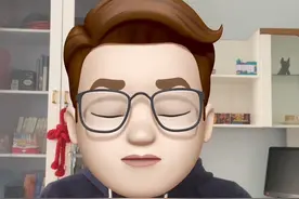 成毅实在太难了，《赴山海》出现变故，努力的人不该被辜负 #李凯馨事件对赴山海有哪些影响 #成毅 #赴山海 #娱乐评论大赏视频封面