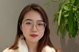 教课过期，健身房拒绝上课合法吗?怎么维权？#健身房 #过期 #维权 #消费者 #昆明律师视频封面