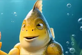 钓黄辣丁技巧，看懂黄辣丁生活习性和爱好，你也能鱼获加倍#黄辣丁 #钓鱼 #钓鱼人 #钓鱼技巧 #治愈系动画视频封面