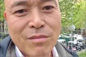 为啥子现在的年轻人打死都不结婚不生子，其实他们是有一定道理的。#上热门#社会百态#生活感悟#感恩#情感