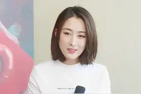 马苏 不为人知的故事#明星背后故事视频封面