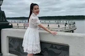 中国第一龙乡-嘉荫#宣传家乡旅游文化 #文化旅游 #旅行推荐官