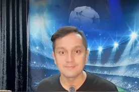 欧冠抽签新规则 #dou来足球季 #c罗 #dou来休息一下 #欧冠抽签 #抖音体育 @BulakBazar直播间 @Qimbulak优选 @80086994631视频封面